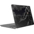 DC Comics Batman The Dark Knight Action pose Surface Laptop Studio Skin